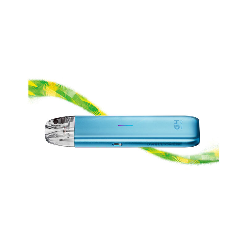 Uwell Caliburn Explorer Pod Kit_5